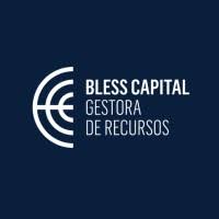 Bless Capital Gestora de Recursos