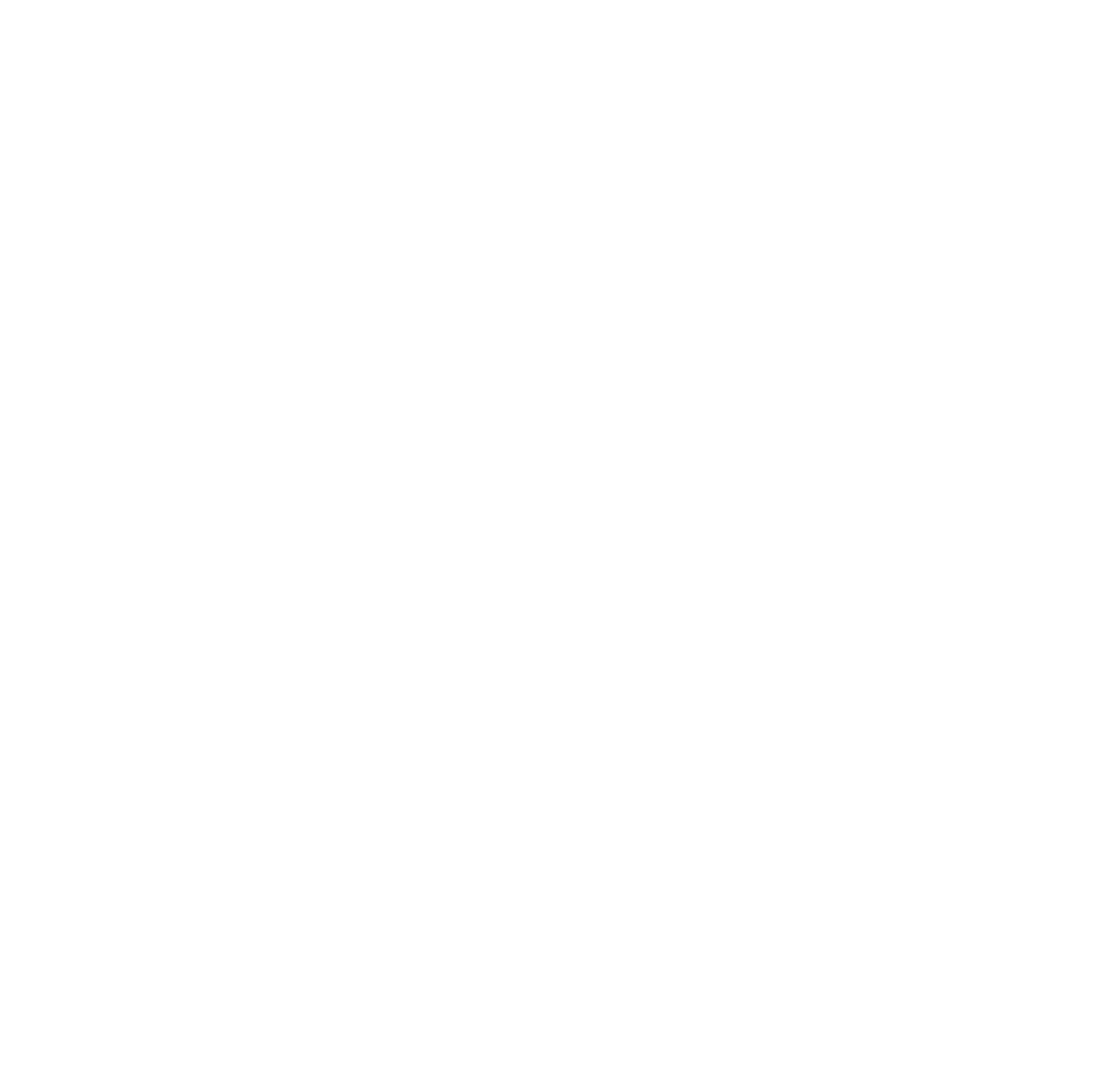 Growth Securitizadora S/A