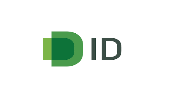ID
