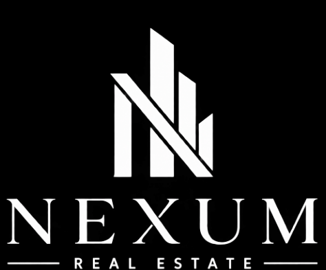 Nexum Real Estate