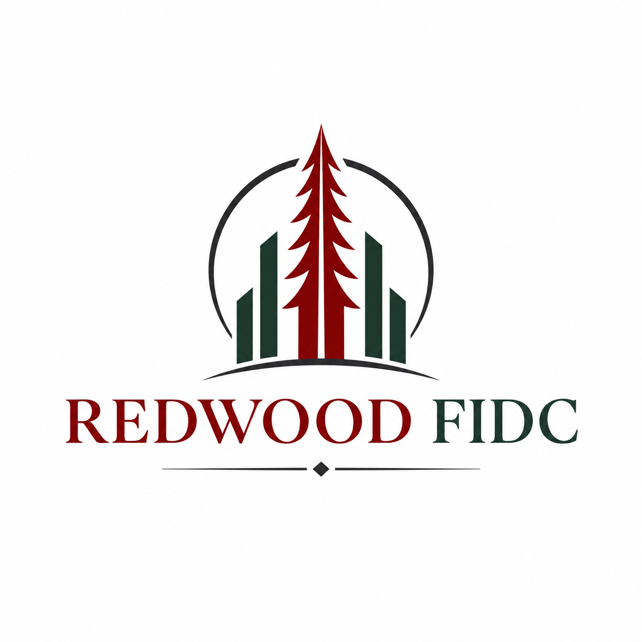 Redwood FIDC