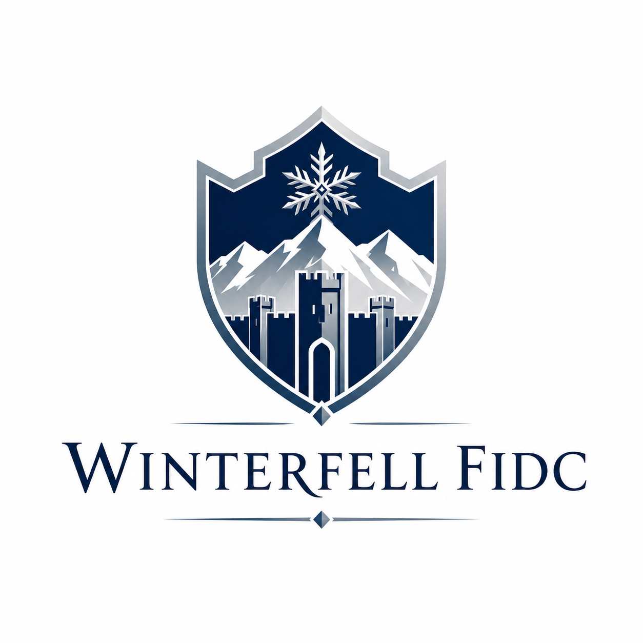Winterfell FIDC